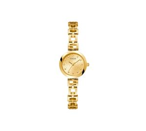 Guess Watches & Jewels Guess Watches & Jewels - Γυναικείο Ρολόι GUESS