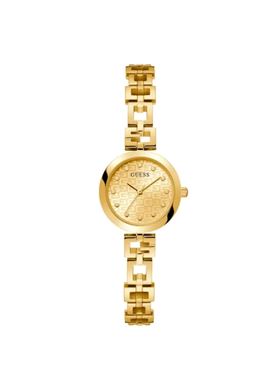 Γυναικείο Ρολόι GUESS