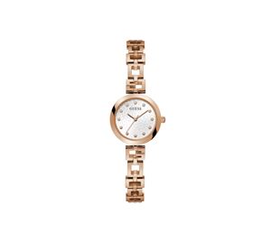 Guess Watches & Jewels - Γυναικείο Ρολόι GUESS 2025
