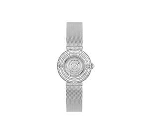  Guess Watches & Jewels - Γυναικείο Ρολόι GUESS 2025