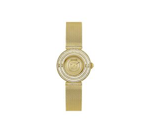  Guess Watches & Jewels - Γυναικείο Ρολόι GUESS 2025