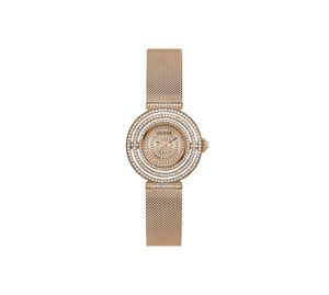  Guess Watches & Jewels - Γυναικείο Ρολόι GUESS 2025