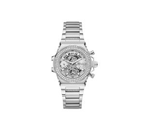  Guess Watches & Jewels - Γυναικείο Ρολόι GUESS 2025