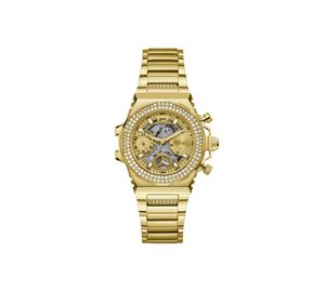  Guess Watches & Jewels - Γυναικείο Ρολόι GUESS 2025