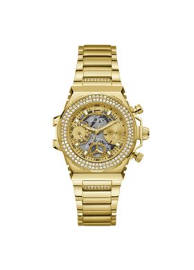 Γυναικείο Ρολόι GUESS