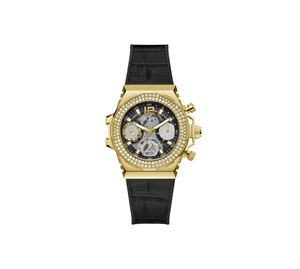  Guess Watches & Jewels - Γυναικείο Ρολόι GUESS 2025