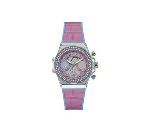  Guess Watches & Jewels - Γυναικείο Ρολόι GUESS 2025