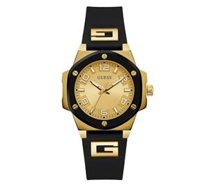  Guess Watches & Jewels - Γυναικείο Ρολόι GUESS 2025