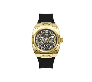  Guess Watches & Jewels - Γυναικείο Ρολόι GUESS 2025