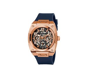 Guess Watches - Ανδρικό Ρολόι GUESS Guess Watches