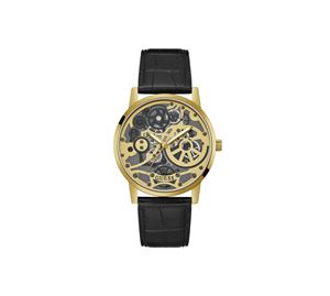 Guess Watches - Ανδρικό Ρολόι GUESS Guess Watches