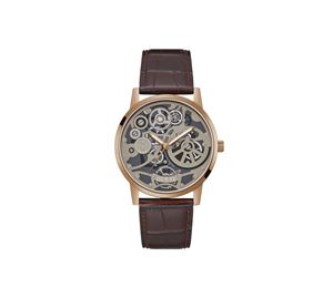 Guess Watches - Ανδρικό Ρολόι GUESS Guess Watches