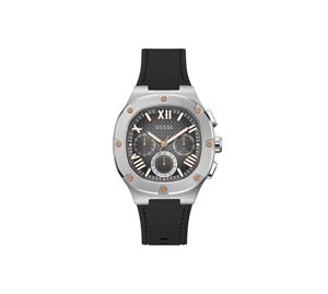 Guess Watches & Jewels Guess Watches & Jewels - Ανδρικό Ρολόι GUESS