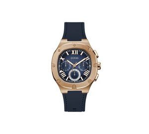 Guess Watches - Ανδρικό Ρολόι GUESS Guess Watches