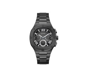 Guess Watches & Jewels Guess Watches & Jewels - Ανδρικό Ρολόι GUESS