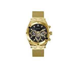 Guess Watches - Ανδρικό Ρολόι GUESS Guess Watches