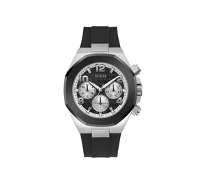 Guess Watches - Ανδρικό Ρολόι GUESS Guess Watches