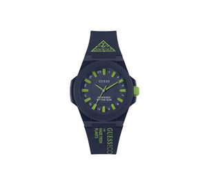 Guess Watches - Ανδρικό Ρολόι GUESS Guess Watches