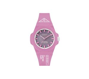  Guess Watches & Jewels - Γυναικείο Ρολόι GUESS 2025
