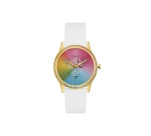 Guess Watches & Jewels Guess Watches & Jewels - Γυναικείο Ρολόι GUESS