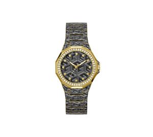  Guess Watches & Jewels - Γυναικείο Ρολόι GUESS 2025