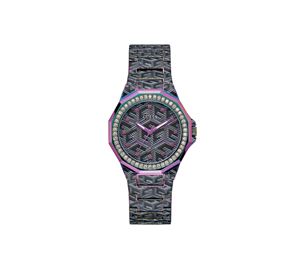  Guess Watches & Jewels - Γυναικείο Ρολόι GUESS 2025