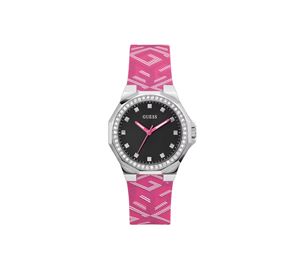  Guess Watches & Jewels - Γυναικείο Ρολόι GUESS 2025