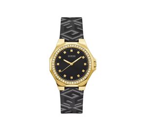  Guess Watches & Jewels - Γυναικείο Ρολόι GUESS 2025