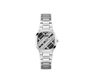  Guess Watches & Jewels - Γυναικείο Ρολόι GUESS 2025
