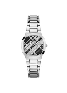 Γυναικείο Ρολόι GUESS