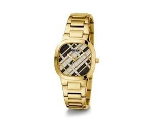  Guess Watches & Jewels - Γυναικείο Ρολόι GUESS 2025