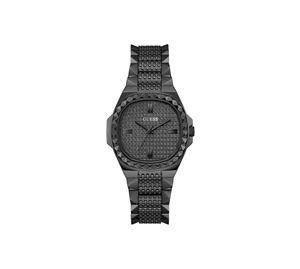  Guess Watches & Jewels - Γυναικείο Ρολόι GUESS 2025
