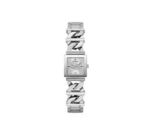 Guess Watches & Jewels Guess Watches & Jewels - Γυναικείο Ρολόι GUESS