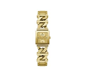 Guess Watches & Jewels Guess Watches & Jewels - Γυναικείο Ρολόι GUESS