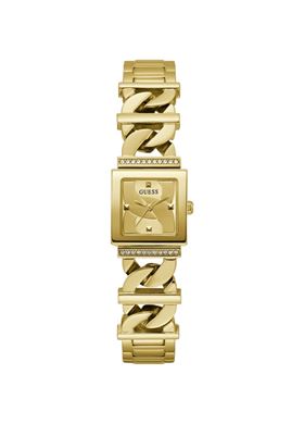 Γυναικείο Ρολόι GUESS