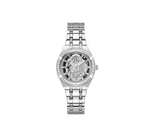  Guess Watches & Jewels - Γυναικείο Ρολόι GUESS 2025
