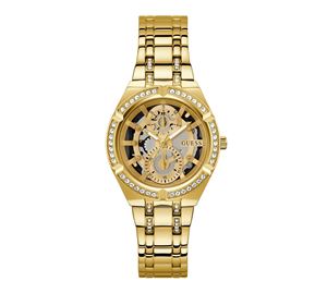  Guess Watches & Jewels - Γυναικείο Ρολόι GUESS 2025