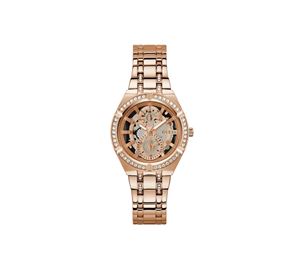  Guess Watches & Jewels - Γυναικείο Ρολόι GUESS 2025