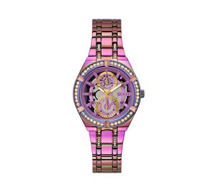 Guess Watches & Jewels Guess Watches & Jewels - Γυναικείο Ρολόι GUESS