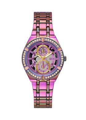 Γυναικείο Ρολόι GUESS