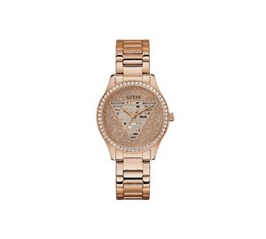 Guess Watches & Jewels Guess Watches & Jewels - Γυναικείο Ρολόι GUESS