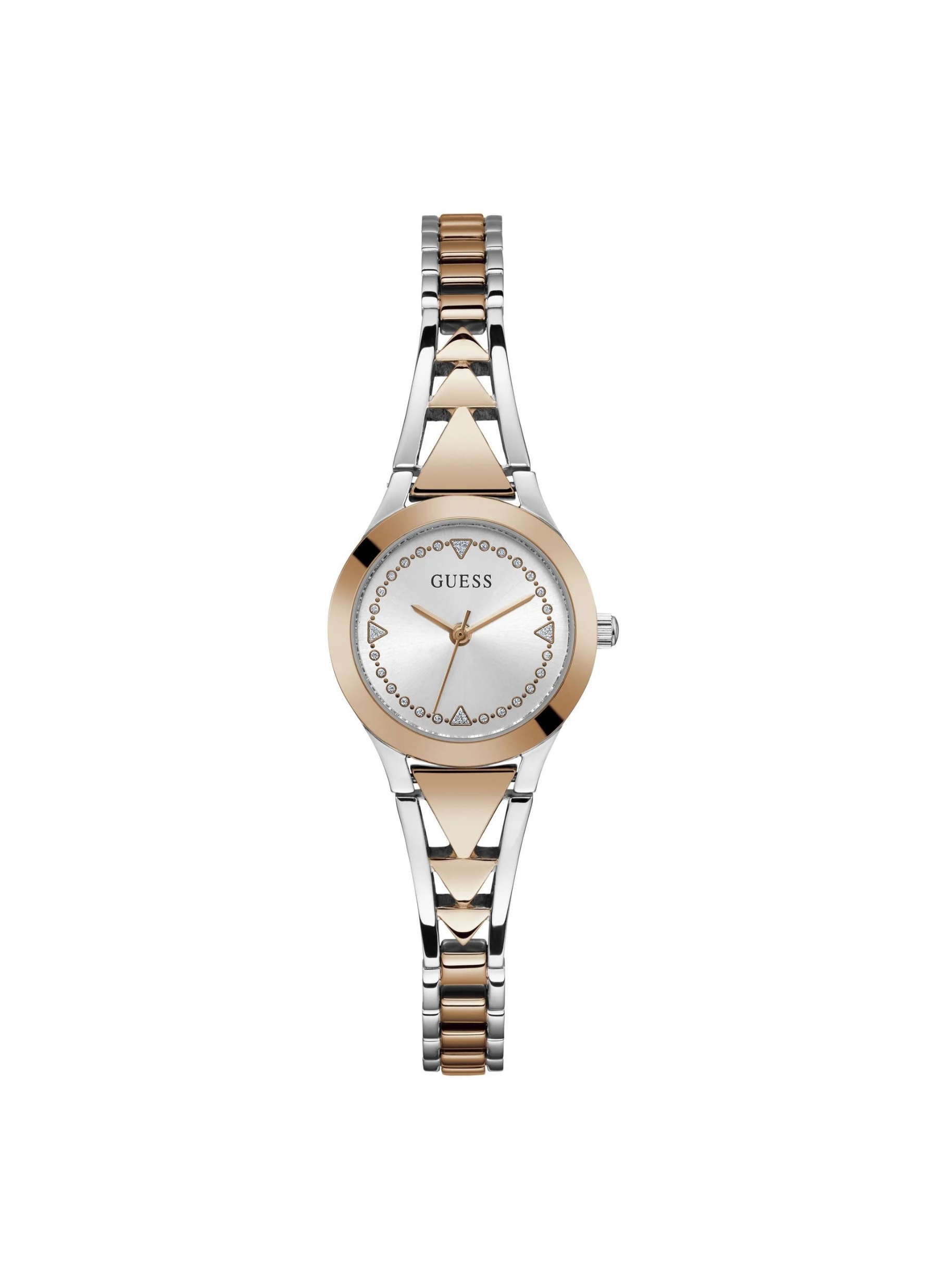 Guess Watches & Jewels - Γυναικείο Ρολόι GUESS