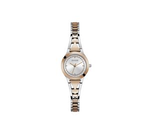 Guess Watches & Jewels Guess Watches & Jewels - Γυναικείο Ρολόι GUESS