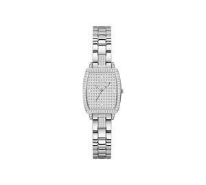 Guess Watches & Jewels Guess Watches & Jewels - Γυναικείο Ρολόι GUESS
