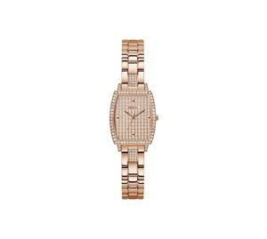  Guess Watches & Jewels - Γυναικείο Ρολόι GUESS 2025