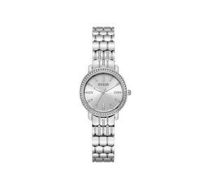  Guess Watches & Jewels - Γυναικείο Ρολόι GUESS 2025