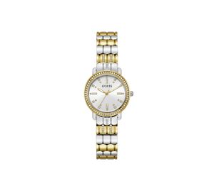 Guess Watches & Jewels - Γυναικείο Ρολόι GUESS 2025