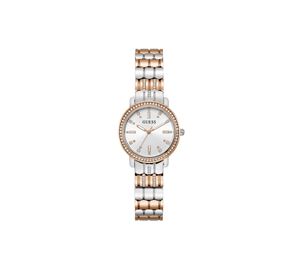  Guess Watches & Jewels - Γυναικείο Ρολόι GUESS 2025