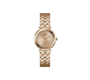 Guess Watches - Γυναικείο Ρολόι GUESS Guess Watches