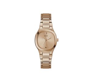  Guess Watches & Jewels - Γυναικείο Ρολόι GUESS 2025